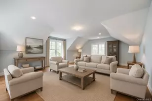 13 Locust Ln, Upper Brookville, NY 11545 - Photo 38