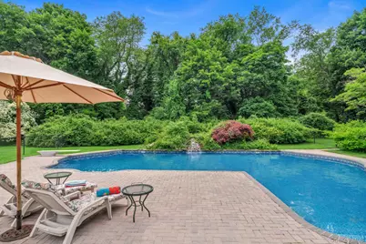 13 Locust Lane, Upper Brookville, NY 11545 - Photo 46