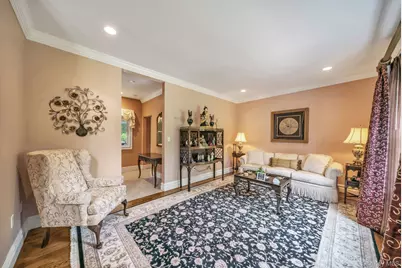 13 Locust Lane, Upper Brookville, NY 11545 - Photo 6