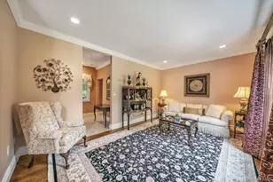 13 Locust Ln, Upper Brookville, NY 11545 - Photo 6