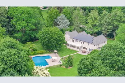 13 Locust Lane, Upper Brookville, NY 11545 - Photo 42