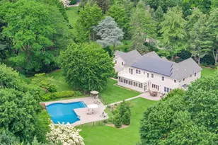 13 Locust Ln, Upper Brookville, NY 11545 - Photo 42