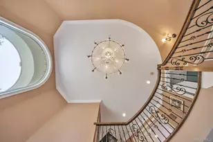 13 Locust Ln, Upper Brookville, NY 11545 - Photo 28