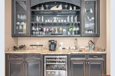 13 Locust Lane, Upper Brookville, NY 11545 - Photo 22