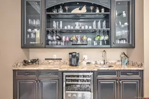 13 Locust Ln, Upper Brookville, NY 11545 - Photo 22