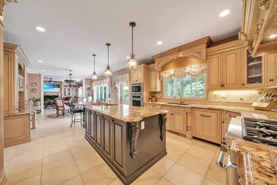 13 Locust Lane, Upper Brookville, NY 11545 - Photo 12