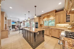 13 Locust Ln, Upper Brookville, NY 11545 - Photo 12