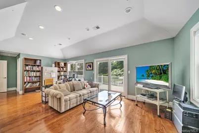 13 Locust Lane, Upper Brookville, NY 11545 - Photo 36