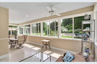 13 Locust Lane, Upper Brookville, NY 11545 - Photo 44