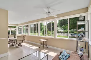 13 Locust Ln, Upper Brookville, NY 11545 - Photo 44