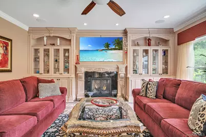 13 Locust Lane, Upper Brookville, NY 11545 - Photo 20