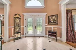 13 Locust Ln, Upper Brookville, NY 11545 - Photo 4