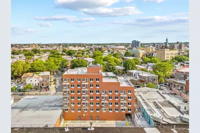 91-23 Corona Avenue #S1, Elmhurst, NY 11373 - Photo 10