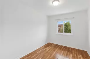 50-34 60th St, Woodside, NY 11377 - Photo 12