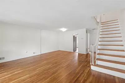 50-34 60th Street, Woodside, NY 11377 - Photo 8