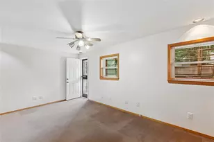 50-34 60th St, Woodside, NY 11377 - Photo 18