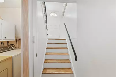 50-34 60th Street, Woodside, NY 11377 - Photo 14