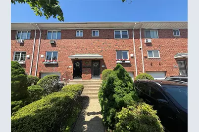 50-34 60th Street, Woodside, NY 11377 - Photo 2