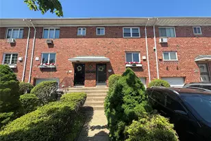 50-34 60th St, Woodside, NY 11377 - Photo 2
