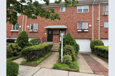 50-34 60th Street, Woodside, NY 11377 - Photo 1