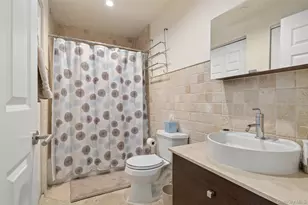 260 W Broadway, Long Beach, NY 11561 - Photo 20