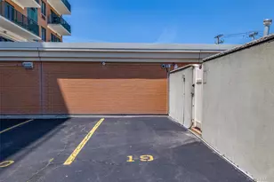 260 W Broadway, Long Beach, NY 11561 - Photo 26