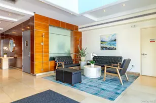 260 W Broadway, Long Beach, NY 11561 - Photo 6