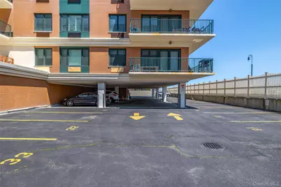 260 W Broadway #2G, Long Beach, NY 11561 - Photo 24