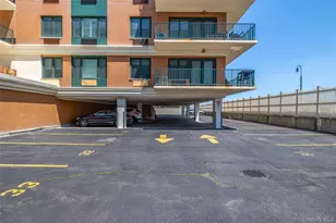 260 W Broadway, Long Beach, NY 11561 - Photo 24