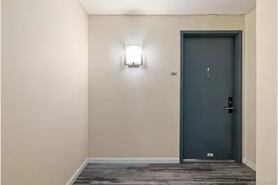 260 W Broadway #2G, Long Beach, NY 11561 - Photo 34