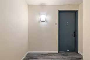 260 W Broadway, Long Beach, NY 11561 - Photo 34