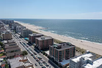 260 W Broadway #2G, Long Beach, NY 11561 - Photo 28