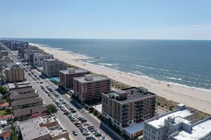 260 W Broadway, Long Beach, NY 11561 - Photo 28