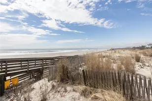 260 W Broadway, Long Beach, NY 11561 - Photo 30