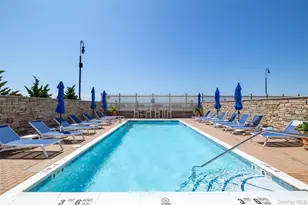 260 W Broadway, Long Beach, NY 11561 - Photo 22