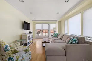 260 W Broadway, Long Beach, NY 11561 - Photo 14