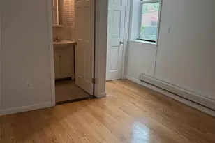 148 Somers St, Brooklyn, NY 11233 - Photo 2