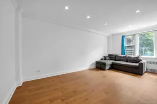 3750 Hudson Manor Terrace, Bronx, NY 10463 - Photo 6