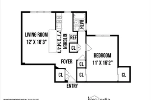 3750 Hudson Manor Terrace, Bronx, NY 10463 - Photo 10