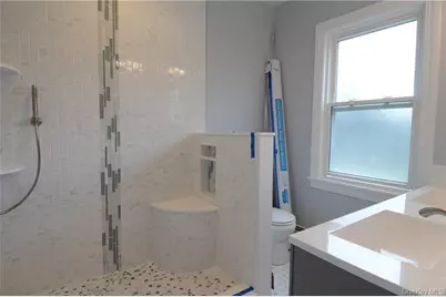 53 Dewitt Avenue #2, Bronxville, NY 10708 - Photo 12