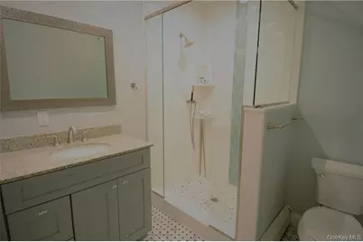 53 Dewitt Avenue #2, Bronxville, NY 10708 - Photo 18