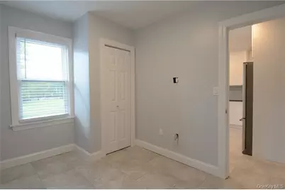 53 Dewitt Avenue #2, Bronxville, NY 10708 - Photo 10