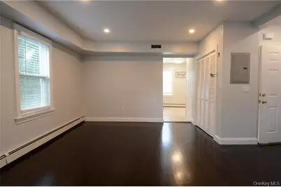 53 Dewitt Avenue #2, Bronxville, NY 10708 - Photo 2