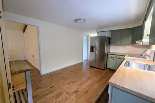 34 Hide Away Ln, Bloomingburg, NY 12721 - Photo 6