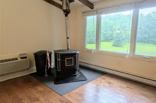 34 Hide Away Ln, Bloomingburg, NY 12721 - Photo 10