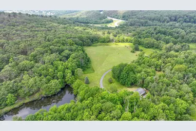 34 Hide Away Lane, Bloomingburg, NY 12721 - Photo 30