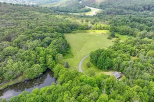 34 Hide Away Ln, Bloomingburg, NY 12721 - Photo 30