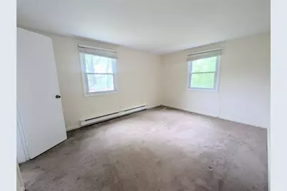 34 Hide Away Lane, Bloomingburg, NY 12721 - Photo 18