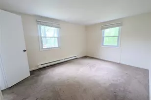 34 Hide Away Ln, Bloomingburg, NY 12721 - Photo 18