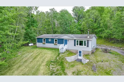 34 Hide Away Lane, Bloomingburg, NY 12721 - Photo 2